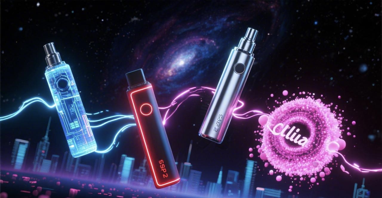 SANKE INDUSTRIAL CO.,LIMITED