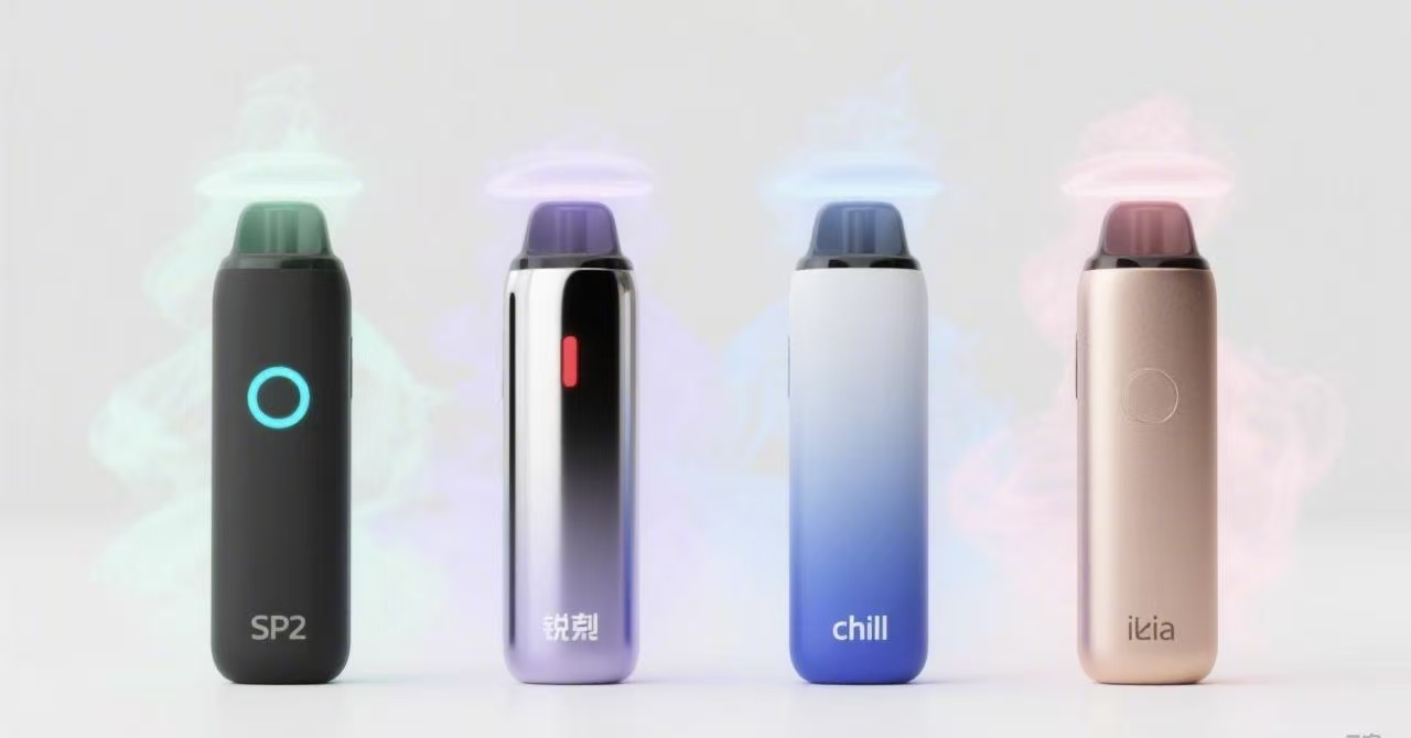 SANKE INDUSTRIAL CO.,LIMITED