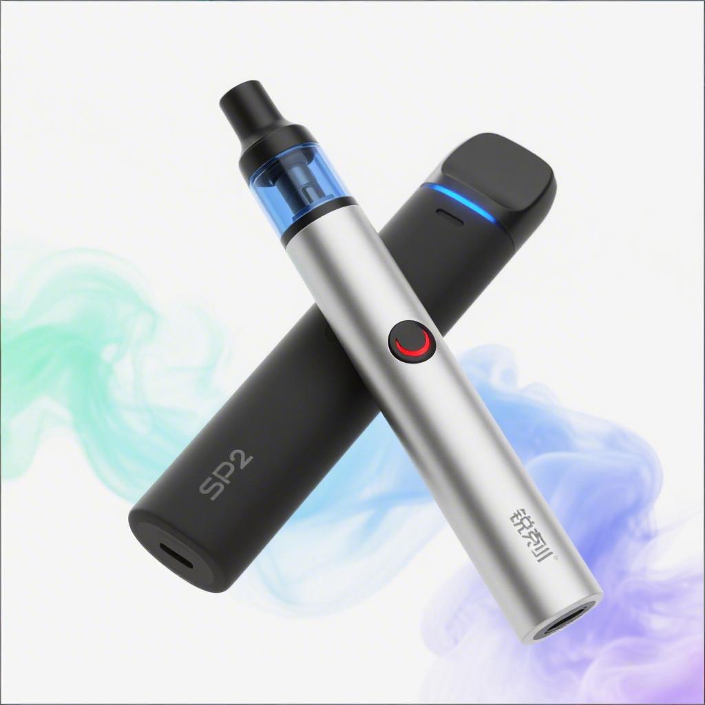 SANKE INDUSTRIAL Product 1