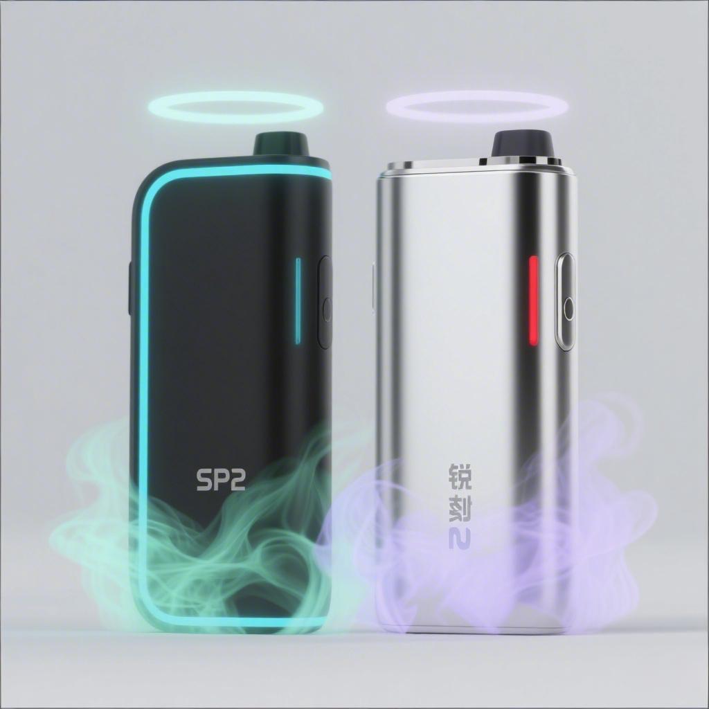 SANKE INDUSTRIAL Product 3