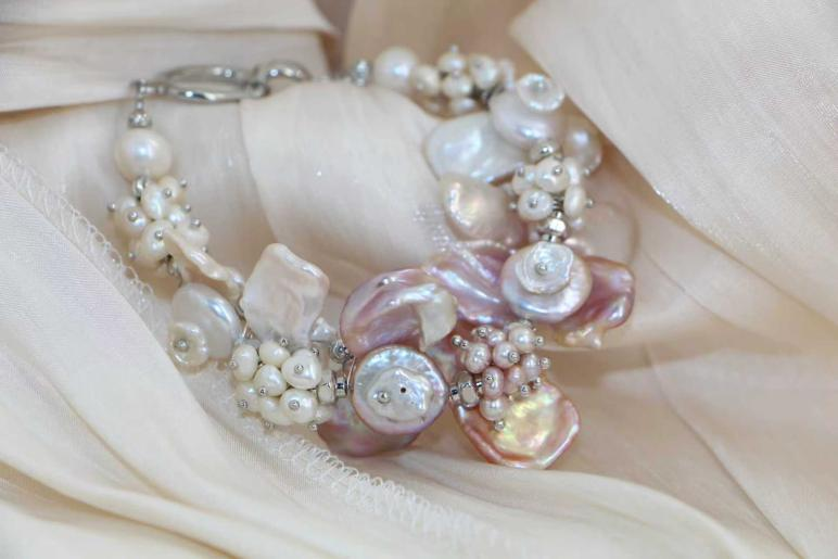 SANKE INDUSTRIAL Product 1