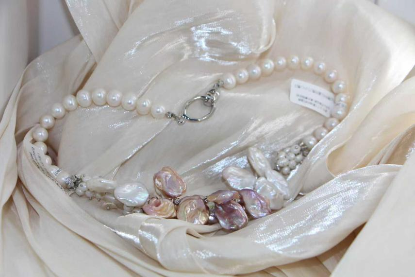 SANKE INDUSTRIAL Product 3