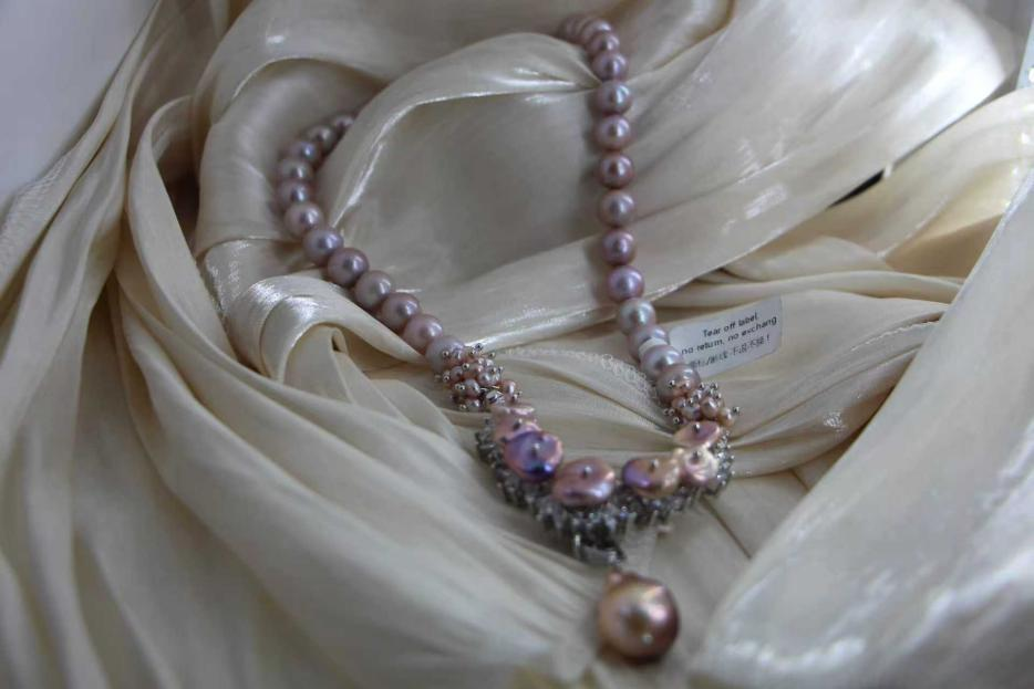 SANKE INDUSTRIAL Product 7