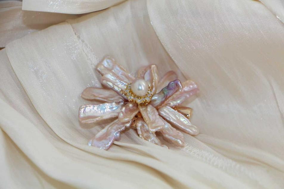 SANKE INDUSTRIAL Product 8